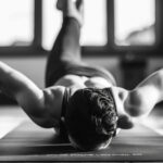 Pilates en Villaverde | Sanilux