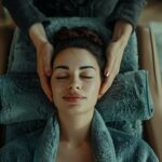 Estética en Villaverde | Sanilux