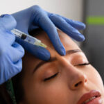 Botox en Villaverde | Sanilux